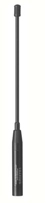 Diamond SRH701A
