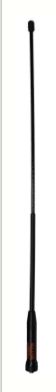 Diamond SRJ77CA