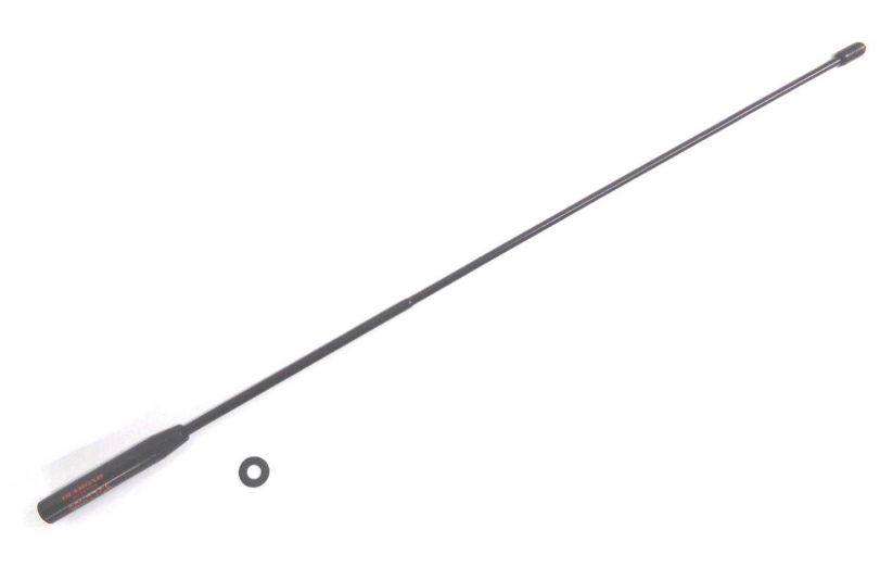 Diamond SRH77CA