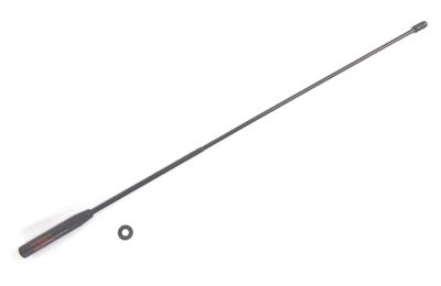 Diamond SRH77CA