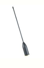 Diamond SRH815