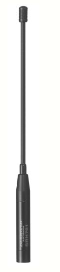 Diamond SRH805