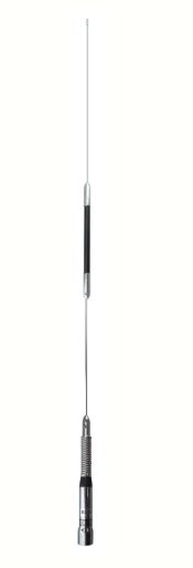 Diamond AZ507RSP