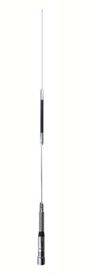 Diamond AZ507RSP