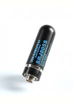 Diamond SRJ805
