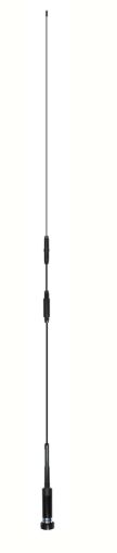 Diamond CR320A