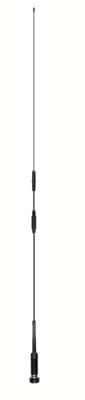 Diamond CR320A