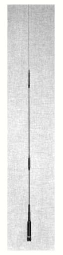 Diamond CR627B