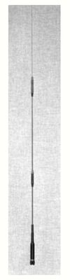 Diamond CR627B