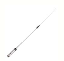 Diamond MC203B