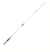 Diamond SG7500