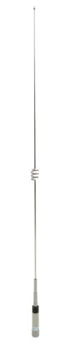 Diamond NR770