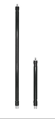 Diamond RHMC12