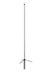 Diamond X5000A