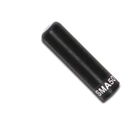 Comet SMA-501