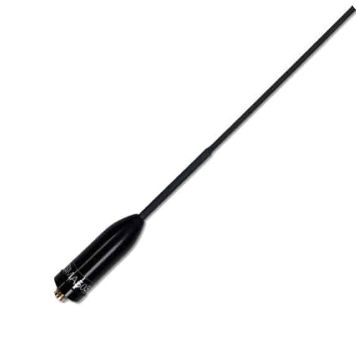 Comet SMA-703