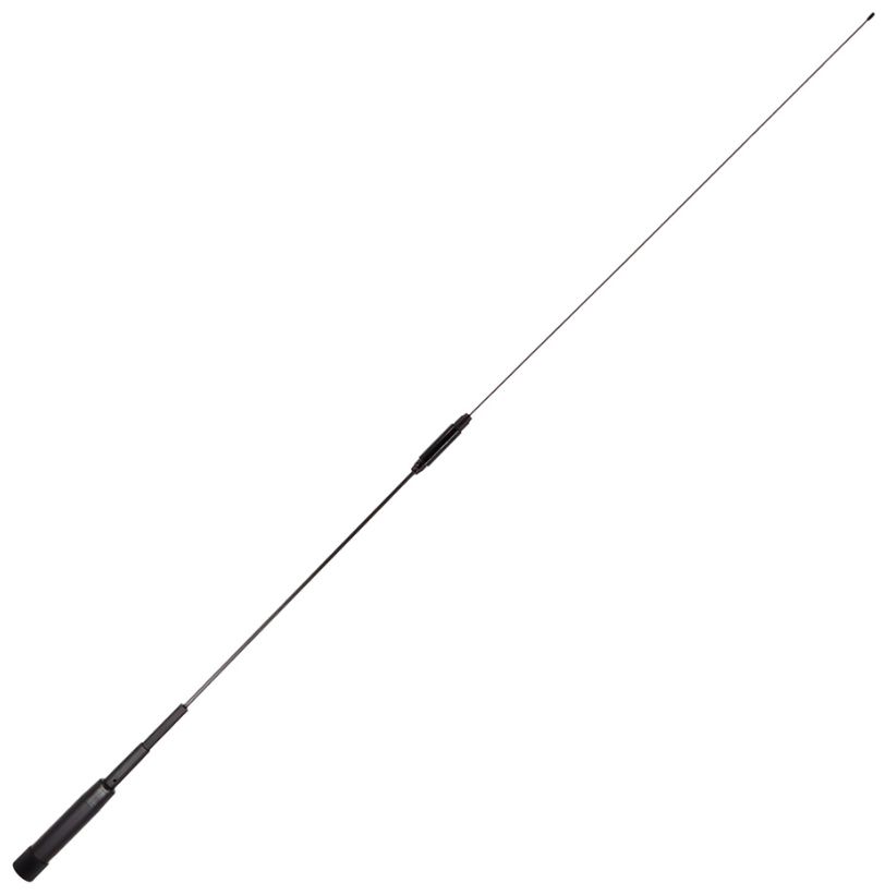 Comet GI-250