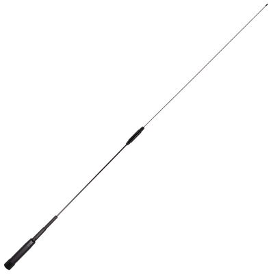 Comet GI-250