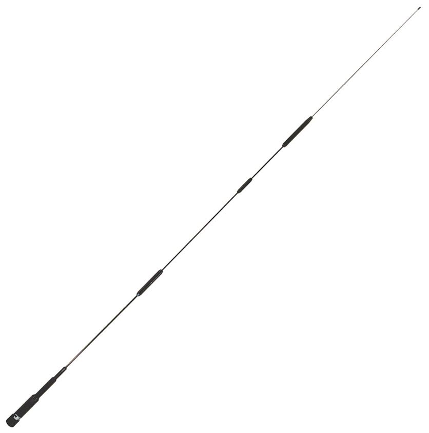 Comet GI-990