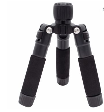 Comet HFJ-Tripod Mini