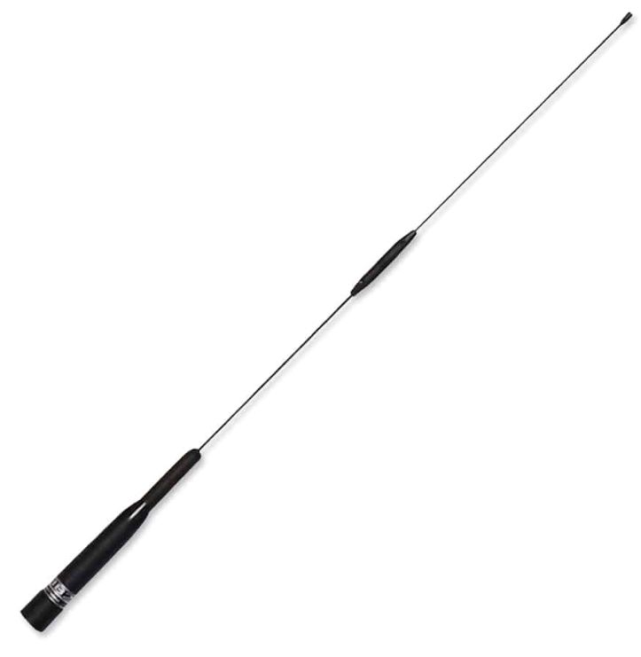 Comet SBB2