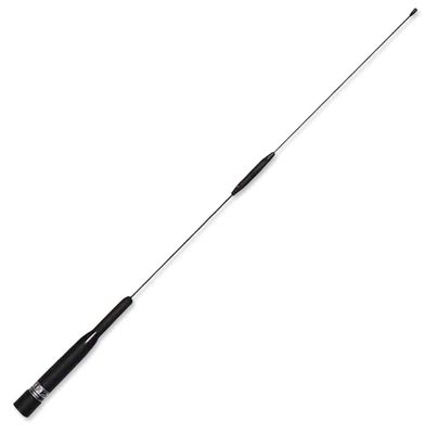 Comet SBB2