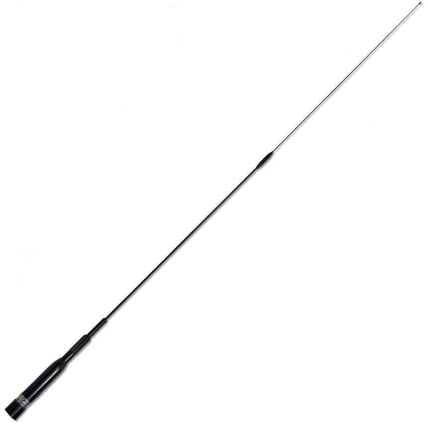 Comet SBB25