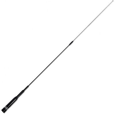 Comet SBB25