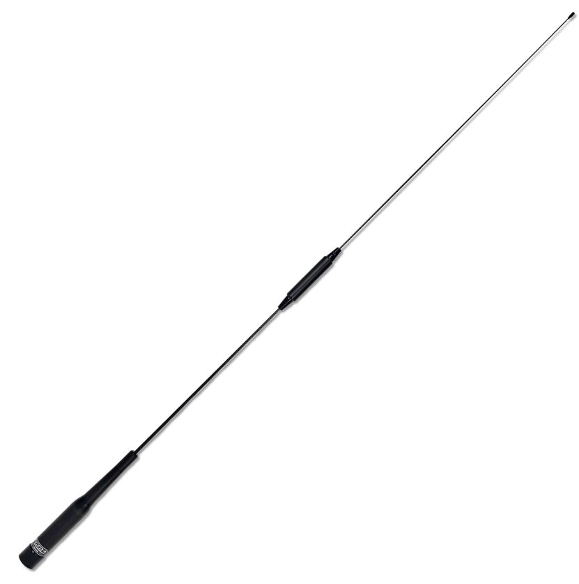 Comet SBB224