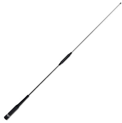 Comet SBB224