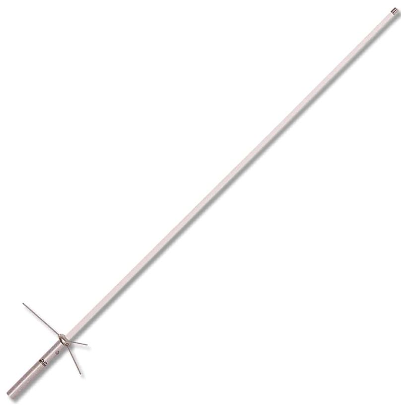 Comet GP-3