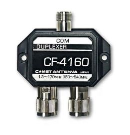 Comet CF-4160K