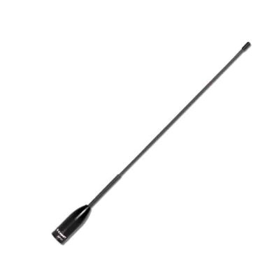 Comet SMA-503
