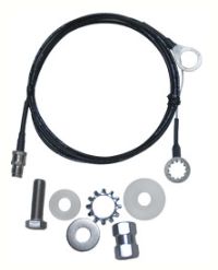 Diamond C101-3/8C-KIT