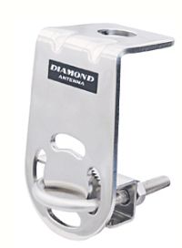 Diamond CRM