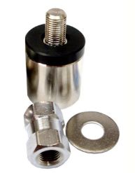 Diamond D38-24