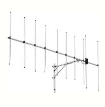 Diamond A144S10