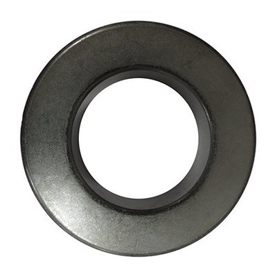 Large Ferrite Toroid Core Mix #31