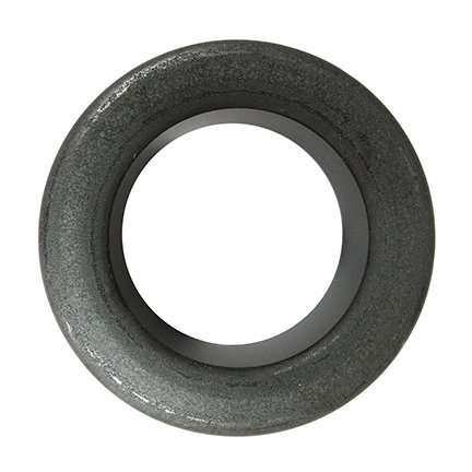 Medium Ferrite Toroid Core