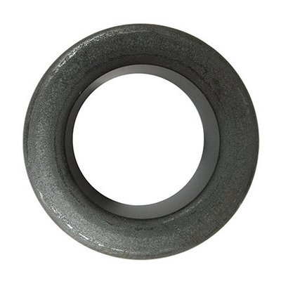 Medium Ferrite Toroid Core