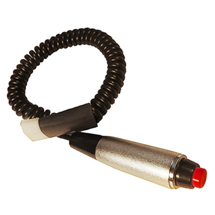 TuneRite II for most ICOM HF radios