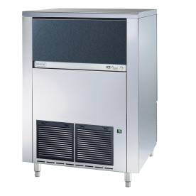Льдогенератор Brema CB 1265A Льдогенератор Brema CB 1265A