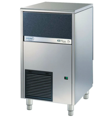 Льдогенератор Brema CB 425A Льдогенератор Brema CB 425A