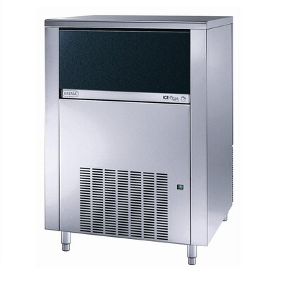 Льдогенератор Brema CB 1565A Льдогенератор Brema CB 1565A