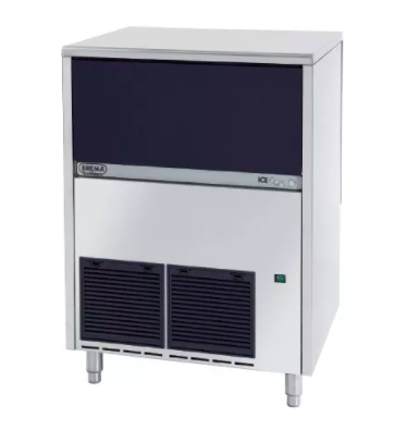 Льдогенератор Brema CB 955W Льдогенератор Brema CB 955W