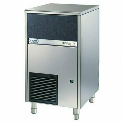 Льдогенератор Brema CB 425W Льдогенератор Brema CB 425W