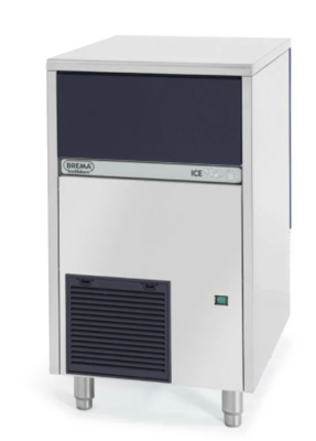 Льдогенератор Brema GB 902A Льдогенератор Brema GB 902A