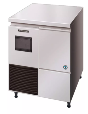 Льдогенератор Hoshizaki FM-80KE-HCN Льдогенератор Hoshizaki FM-80KE-HCN