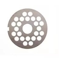 Решётка 10 мм д/мясорубки KT LM-22 LM2210,0 Решётка 10 мм д/мясорубки KT LM-22 LM2210,0