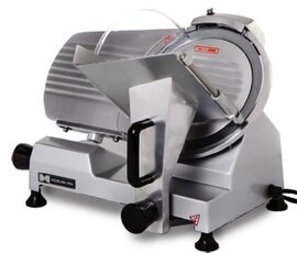 Слайсер Hurakan HKN-HM220 Слайсер Hurakan HKN-HM220